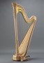 MUSA EX Aoyama Harp1